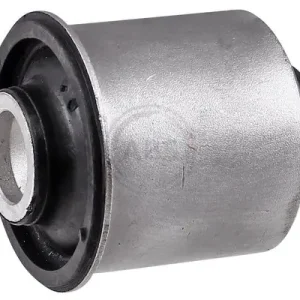 Ekspresowa dostawa Łożyskowanie, wspornik osi A.B.S. 272002