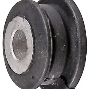 Hit cenowy Łożyskowanie, wspornik osi A.B.S. 272004