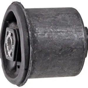 Rabat Łożyskowanie, wspornik osi A.B.S. 272009