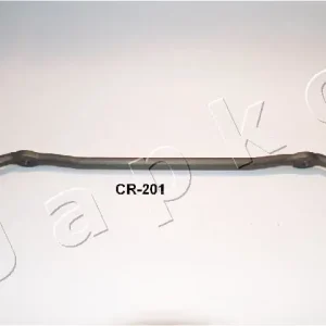 Drążek kierowniczy poprzeczny JAPKO 27201 Wysoka jakość