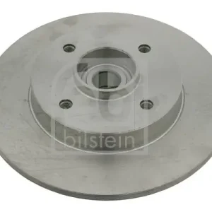 Tarcza hamulcowa FEBI BILSTEIN 27201 Dostępne od ręki