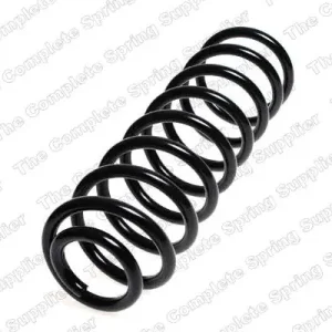 Kup online Sprężyna zawieszenia KILEN 27201