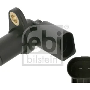 Taniej Generator impulsów, wał korbowy FEBI BILSTEIN 27202