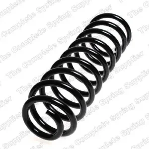 Dodaj do koszyka Sprężyna zawieszenia KILEN 27202