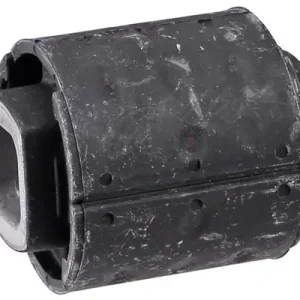 Bestseller Łożyskowanie, wspornik osi A.B.S. 272021