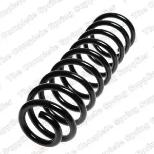 Sprężyna zawieszenia KILEN 27204 Szybka wysyłka