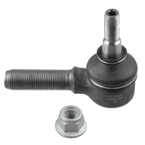 Końcówka drążka kierowniczego poprzecznego LEMFÖRDER 27205 01 Wybór klientów