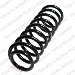 Sprężyna zawieszenia KILEN 27205 Bezpieczna płatność