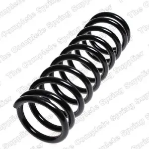 Darmowa dostawa Sprężyna zawieszenia KILEN 27206