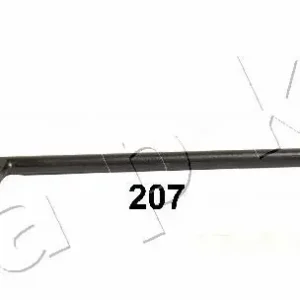 Oferta czasowa Drążek kierowniczy poprzeczny JAPKO 27207