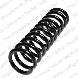 Szybka dostawa Sprężyna zawieszenia KILEN 27207