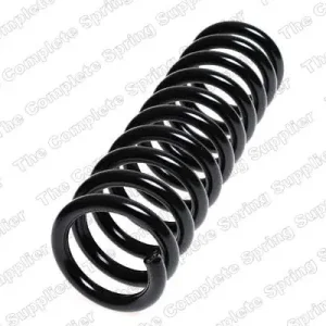 Zamów teraz Sprężyna zawieszenia KILEN 27208