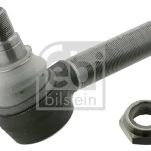 Oferta czasowa Końcówka drążka kierowniczego poprzecznego FEBI BILSTEIN 27209