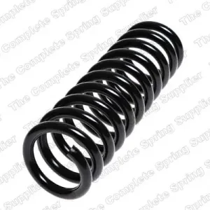 Sprężyna zawieszenia KILEN 27209 Wyjątkowa oferta