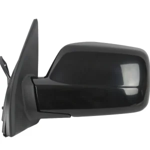 Lusterko zewnętrzne ABAKUS 2720M01 Kup online