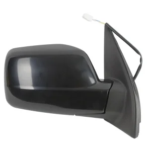 Szybka dostawa Lusterko zewnętrzne ABAKUS 2720M02