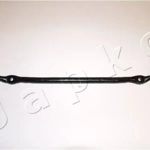 Zamów dziś Drążek kierowniczy poprzeczny JAPKO 27210