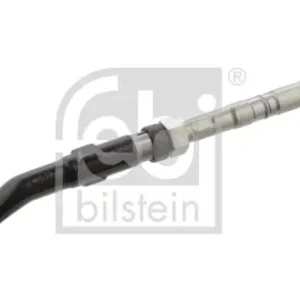 Drążek kierowniczy poprzeczny FEBI BILSTEIN 27210 Taniej