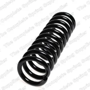 Darmowy zwrot Sprężyna zawieszenia KILEN 27210