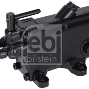 Darmowy zwrot POMPA HYDRAULICZNA DB