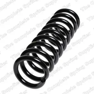 Sprężyna zawieszenia KILEN 27211 Wyjątkowa oferta