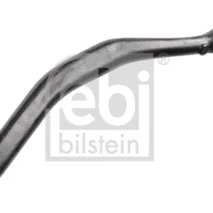 Ograniczona ilość Wahacz, zawieszenie koła FEBI BILSTEIN 27212