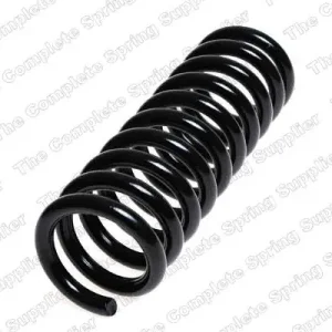 Sprężyna zawieszenia KILEN 27212 Nie przegap