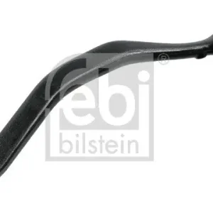 Zamów dziś Wahacz, zawieszenie koła FEBI BILSTEIN 27213