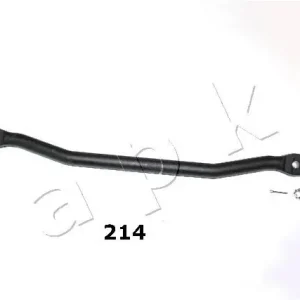 Drążek kierowniczy poprzeczny JAPKO 27214 Kup teraz