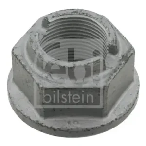 Nakrętka, czop osi FEBI BILSTEIN 27214 Oferta czasowa