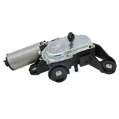 Kup teraz Silnik wycieraczek MEAT & DORIA 27214