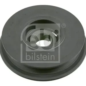 Koło pasowe, wał korbowy FEBI BILSTEIN 27215 Sprawdź teraz
