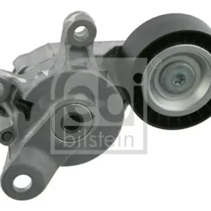 Zniżka Napinacz paska klinowego wielorowkowego FEBI BILSTEIN 27216