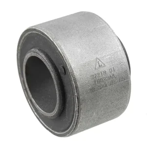 Rabat Łożysko, łącznik stabilizatora LEMFÖRDER 27218 01