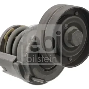 Kup teraz Napinacz paska klinowego wielorowkowego FEBI BILSTEIN 27218