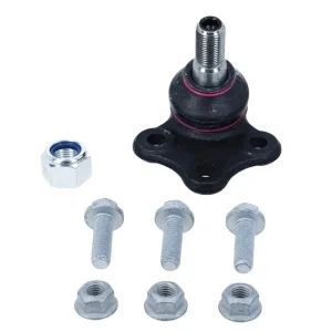 Kup online Przegub mocujący / prowadzący LEMFÖRDER 27219 02