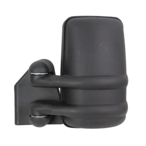 Lusterko zewnętrzne ABAKUS 2721M01 Wysoka jakość