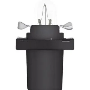 Dostępne od ręki Żarówka, oświetlenie wnętrza AMS-OSRAM 2721MF