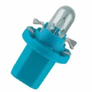 Kup teraz Żarówka, oświetlenie wnętrza AMS-OSRAM 2721MFX