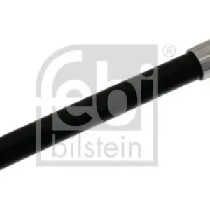 Wąż hydrauliczny, system kierowania FEBI BILSTEIN 27220 Cena promocyjna