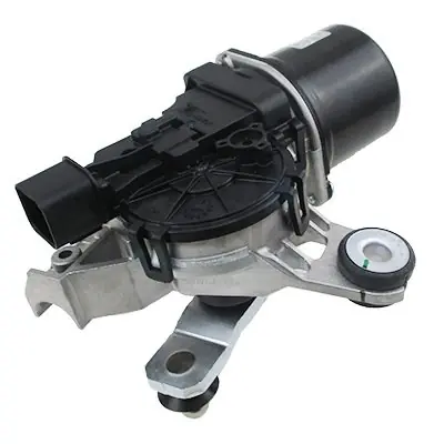 Obniżka ceny Silnik wycieraczek MEAT & DORIA 27220