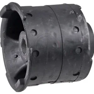 Łożyskowanie, obudowa łożyska koła A.B.S. 272200 Ostatnie sztuki