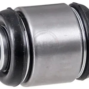 Łożyskowanie, obudowa łożyska koła A.B.S. 272201 Zamów teraz