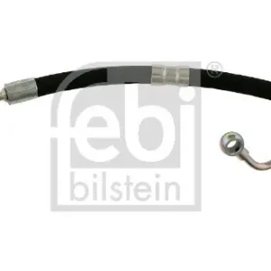 Niska cena Wąż hydrauliczny, system kierowania FEBI BILSTEIN 27221