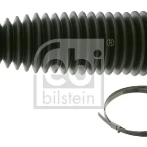 Zestaw osłon, układ kierowniczy FEBI BILSTEIN 27222 Niska cena