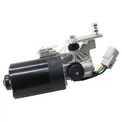 Silnik wycieraczek MEAT & DORIA 27222 Oferta limitowana