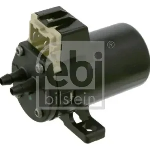 Pompa spryskiwacza, spryskiwacz szyby czołowej FEBI BILSTEIN 27225 Szybka dostawa