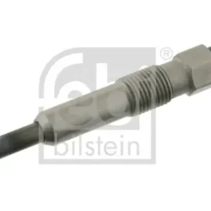 Ograniczona ilość Świeca żarowa FEBI BILSTEIN 27226