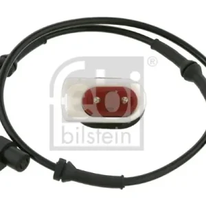 Kup teraz Czujnik, prędkość obrotowa koła FEBI BILSTEIN 27227