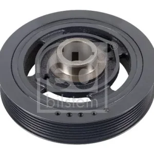 Koło pasowe, wał korbowy FEBI BILSTEIN 27229 Nowość